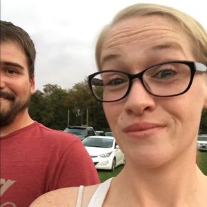 Meet your Posher, Billie jo